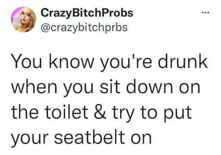 Red Memes! White Memes! Wine Memes!