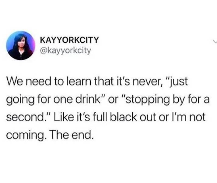 Red Memes! White Memes! Wine Memes!