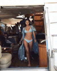 hot girls are here for you 42 gifs 1.html - 1 HD GIF | Premium Gallery 2021