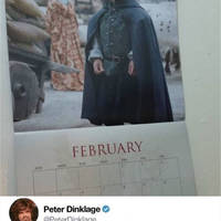 hot girls are here for you 39 gifs.html - 1 HD GIF | Premium Gallery 2021