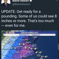 dirty minds only 32 gifs.html - 1 HD GIF | Premium Gallery 2021