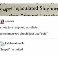 what the actual video.html - 1 HD Video | Premium Gallery 2022