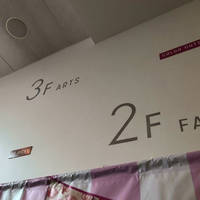 dangerous girl video.html - 1 HD Video | Premium Gallery 2022