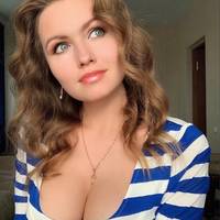 they are way too drunk 48 pics.html - 48 HD Photos | Premium Gallery 2022