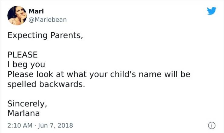 These Jokes Were 100% Intentional…