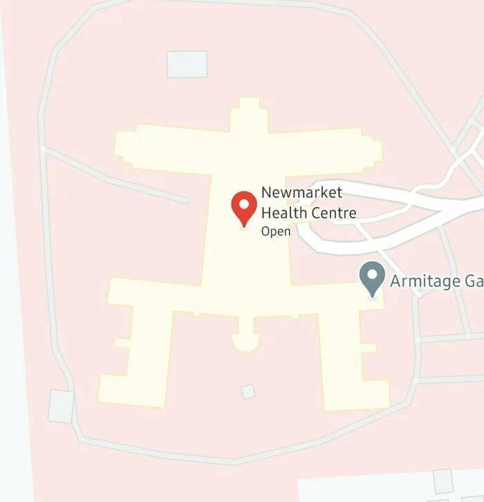 These Jokes Were 100% Intentional…