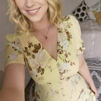 what a nice surprise video.html - 1 HD Video | Premium Gallery 2022