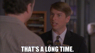 That’s… A Bad Way To Lose Your Virginity…