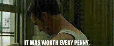 That’s… A Bad Way To Lose Your Virginity…