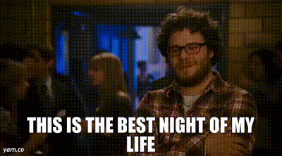 That’s… A Bad Way To Lose Your Virginity…