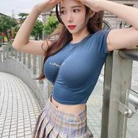 choosing a party dress video.html - 1 HD Video | Premium Gallery 2021