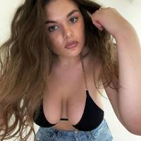 dirty minds only 42 gifs.html - 1 HD GIF | Premium Gallery 2021