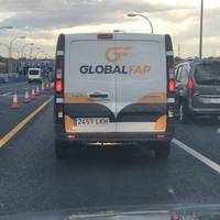 road rage karma video.html - 1 HD Video | Premium Gallery 2021