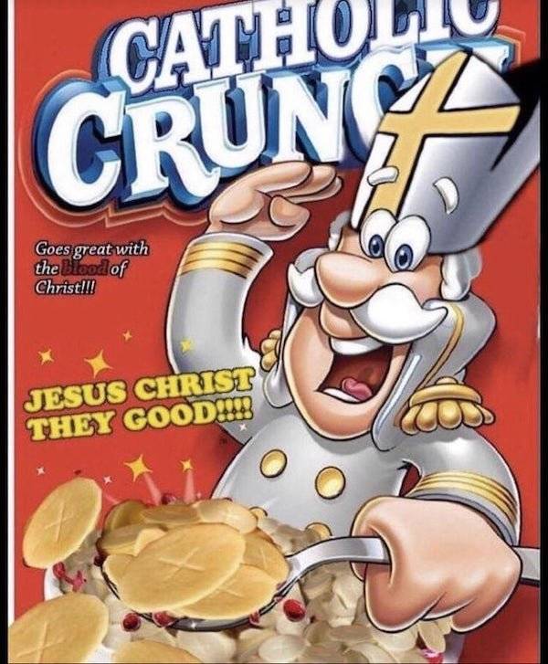 Ooh, That’s Dirty!