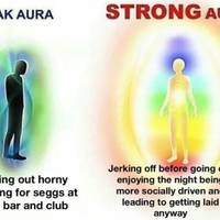 barely holding on 50 pics.html - 50 HD Photos | Premium Gallery 2021