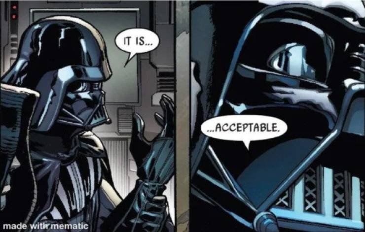 Ready For Some Shameless Sex Memes?!