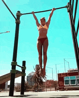 hot girls are here for you 39 gifs 6.html - 1 HD GIF | Premium Gallery 2021