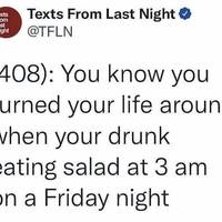 what does virgin mean 12 pics.html - 12 HD Photos | Premium Gallery 2012