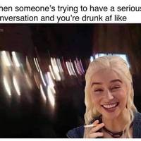 what are they hiding 44 pics.html - 44 HD Photos | Premium Gallery 2021