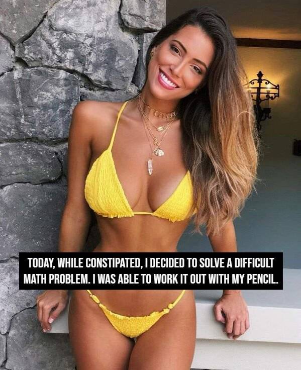 These Girls Are Pretty (And) Funny!