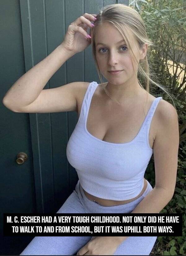 These Girls Are Pretty (And) Funny!