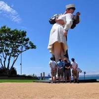 scantily clad women in sexy lingerie 51 pics 2 gifs.html - 51 HD GIF | Premium Gallery 2014