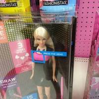 bada cosplay video.html - 1 HD Video | Premium Gallery 2022