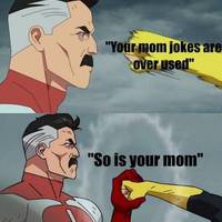 fishnets and mesh 48 pics.html - 48 HD Photos | Premium Gallery 2021