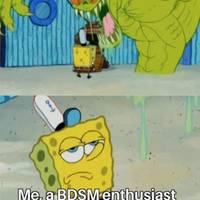 these mirrors are beautiful 49 pics.html - 49 HD Photos | Premium Gallery 2021