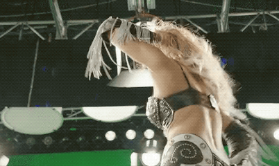 Jessica Alba Is REAL Hot!