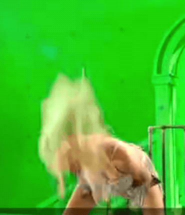 jessica alba is real hot 21 gifs 9.html - 1 HD GIF | Premium Gallery 2021