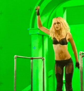 jessica alba is real hot 21 gifs 9.html - 1 HD GIF | Premium Gallery 2021