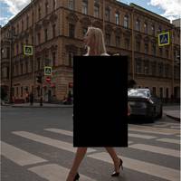 burn all the bras 47 pics.html - 47 HD Photos | Premium Gallery 2021