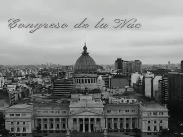 Pre-Election Videos Shouldn’t Always Be Boring!