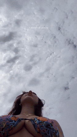 hot girls are here for you 44 gifs 1.html - 1 HD GIF | Premium Gallery 2021