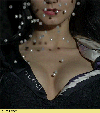 hot girls are here for you 44 gifs 1.html - 1 HD GIF | Premium Gallery 2021