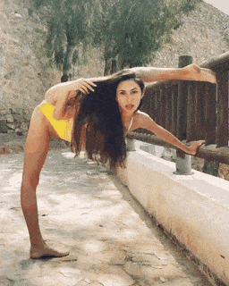 hot girls are here for you 44 gifs 1.html - 1 HD GIF | Premium Gallery 2021