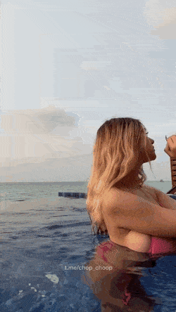 hot girls are here for you 44 gifs 1.html - 1 HD GIF | Premium Gallery 2021