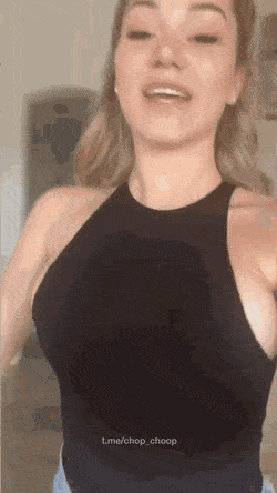 hot girls are here for you 44 gifs 1.html - 1 HD GIF | Premium Gallery 2021