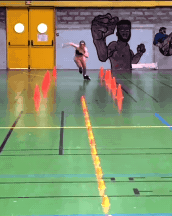 these fitness girls are really skilled 29 gifs 3.html - 1 HD GIF | Premium Gallery 2021