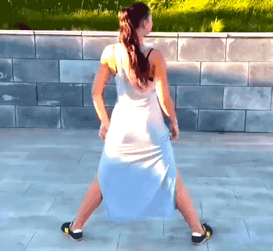 these fitness girls are really skilled 29 gifs 3.html - 1 HD GIF | Premium Gallery 2021