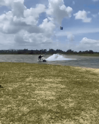 these fitness girls are really skilled 29 gifs 3.html - 1 HD GIF | Premium Gallery 2021