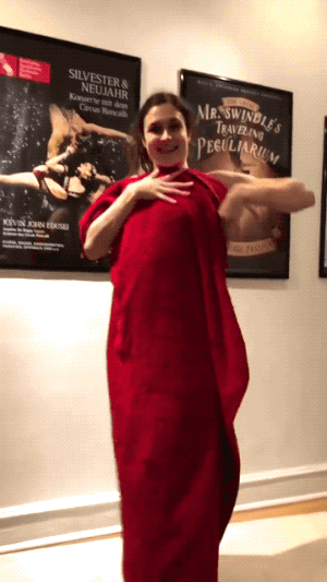 these fitness girls are really skilled 29 gifs 3.html - 1 HD GIF | Premium Gallery 2021