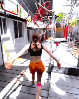 these fitness girls are really skilled 29 gifs 3.html - 1 HD GIF | Premium Gallery 2021