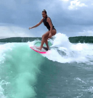 these fitness girls are really skilled 29 gifs 3.html - 1 HD GIF | Premium Gallery 2021