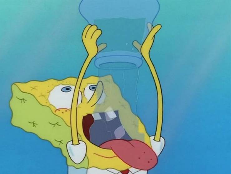 Things To Do Before Having Sex