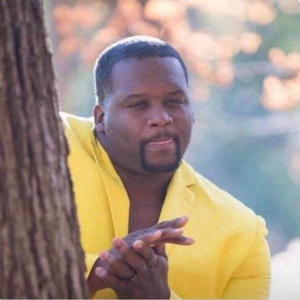 Things To Do Before Having Sex