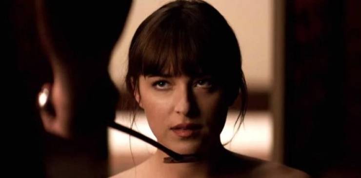 Things To Do Before Having Sex