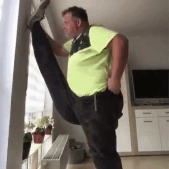 Things To Do Before Having Sex