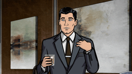 Things To Do Before Having Sex